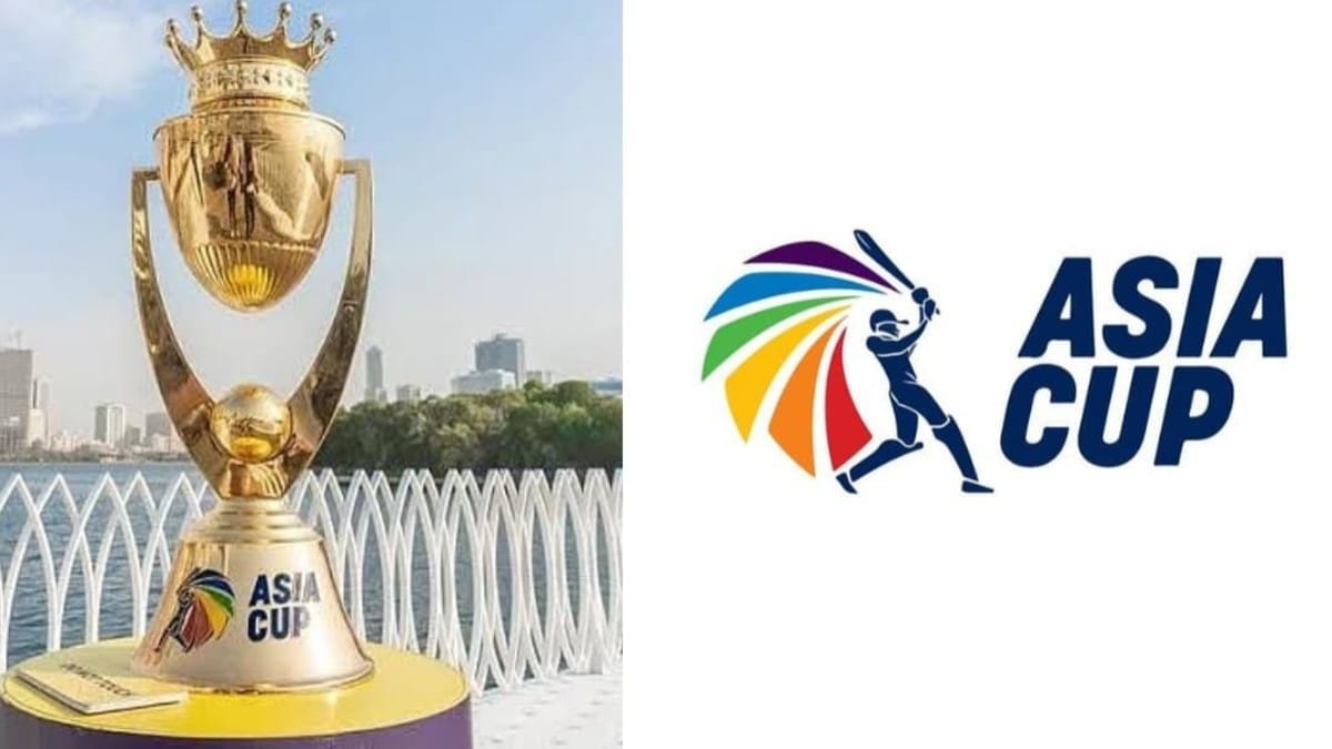 Pakistan beats uae