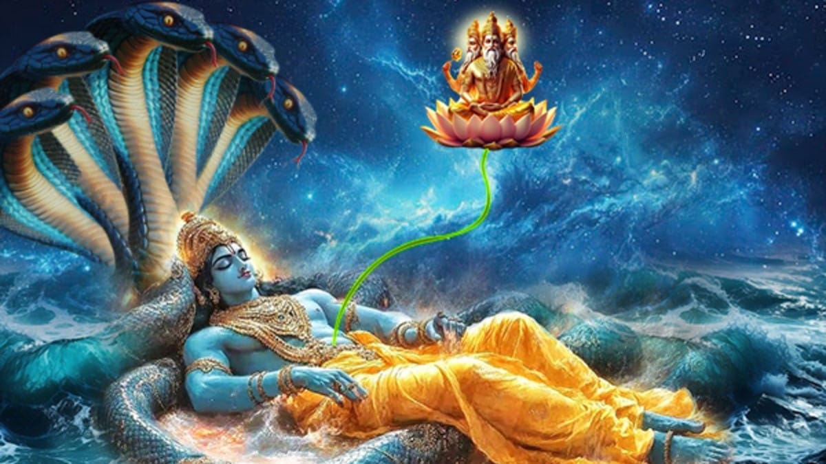 Papankusha ekadashi puja