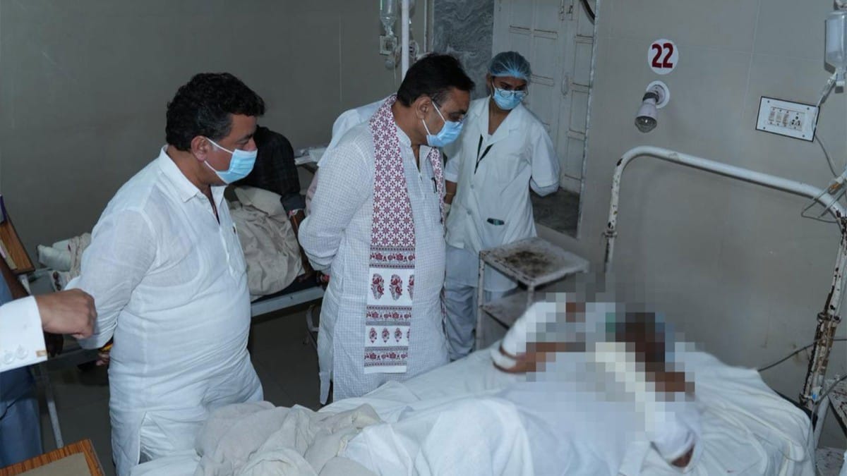 Cropped Image
