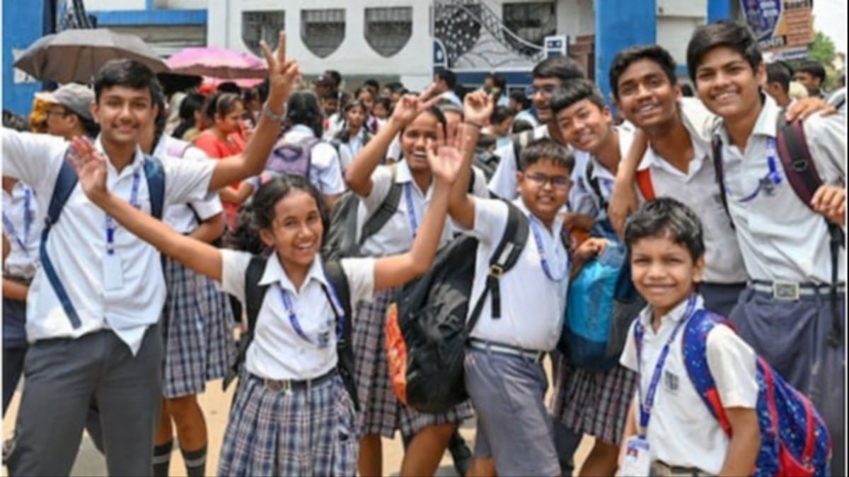 Rajasthan school holidays
