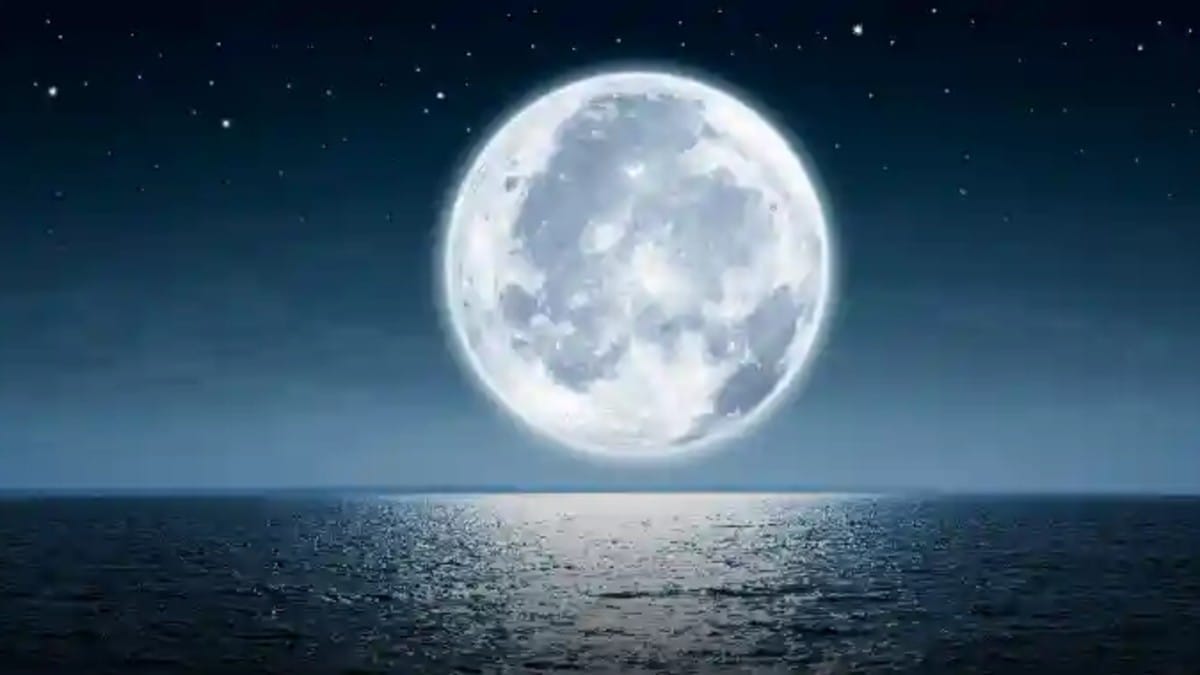Sharad purnima