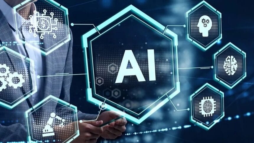 Government Initiative for Free AI Program with Certificate