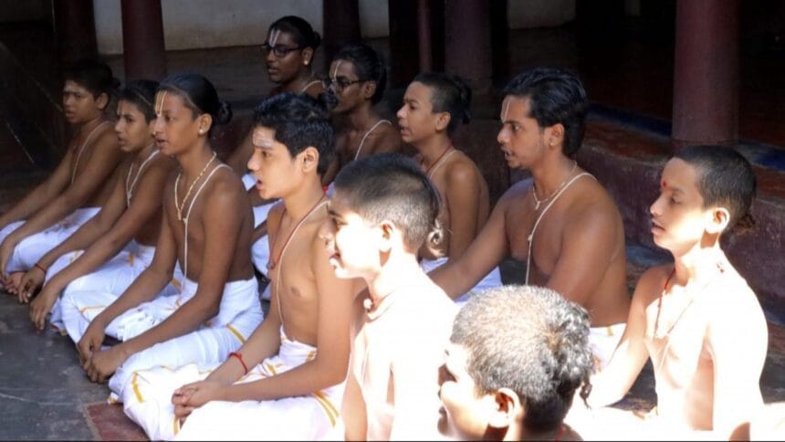 Vedic School Expansion in Rajasthan's Jaipur and Ajmer