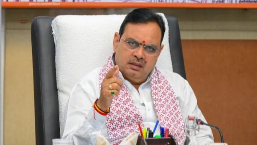 Jaipur Transit Oriented Development Plan Near Metro Stations