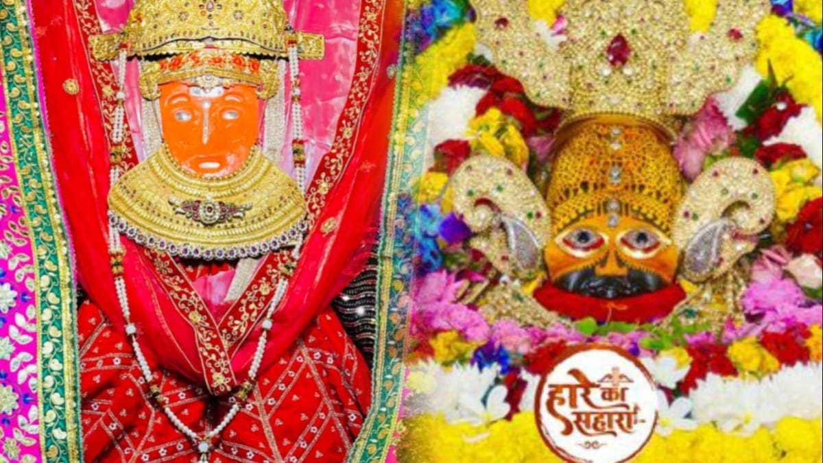 Sikar Mela Holidays 2026 Announcement of Khatushyamji and Jeenmataji Festivals
