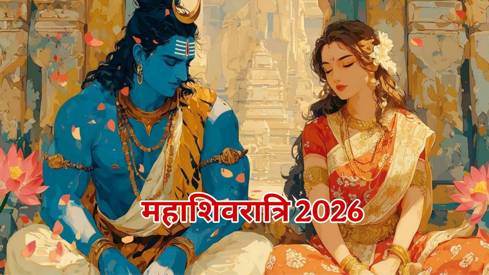 WhatsApp Image 2026 02 03 at 10.06.18 AM