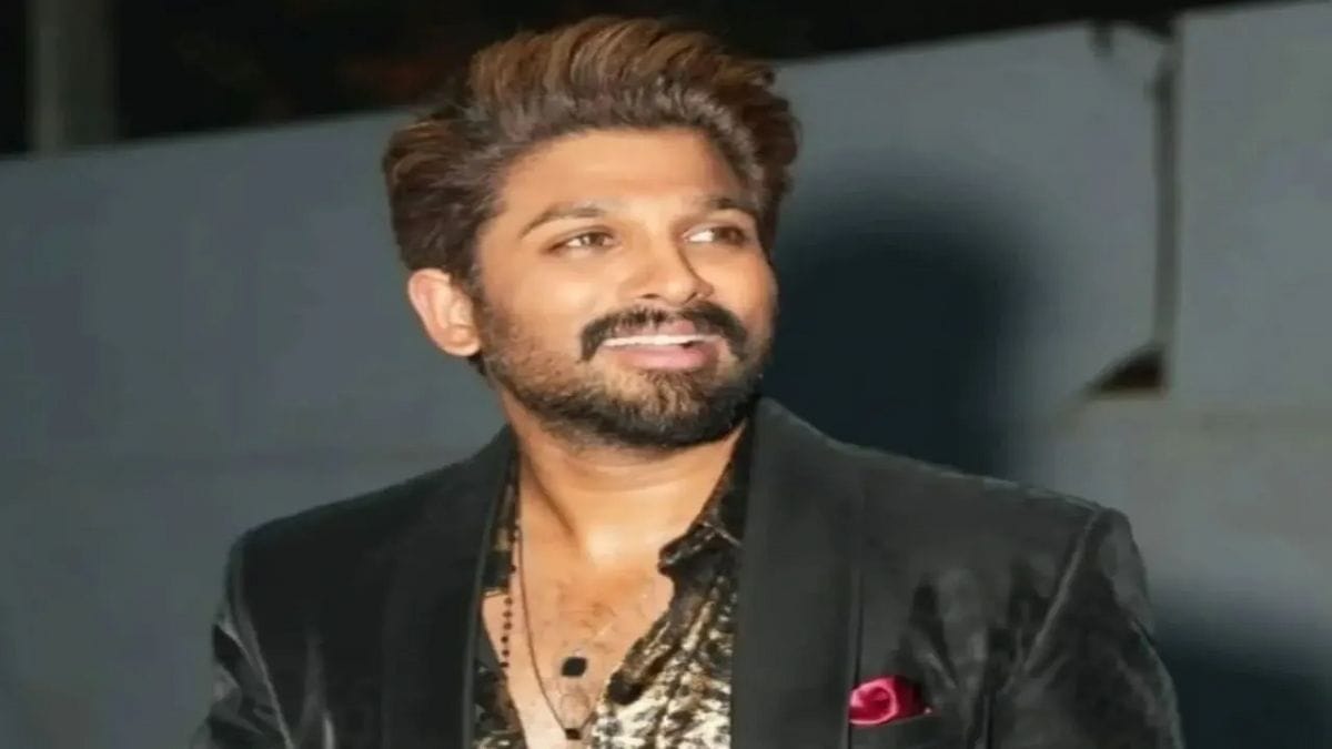 allu arjun mumbai apartment