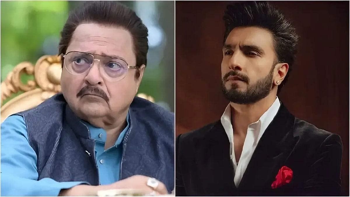 dhurandhar movie sequel update