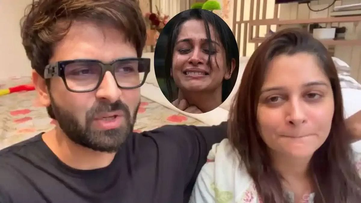 dipika kakar health update news