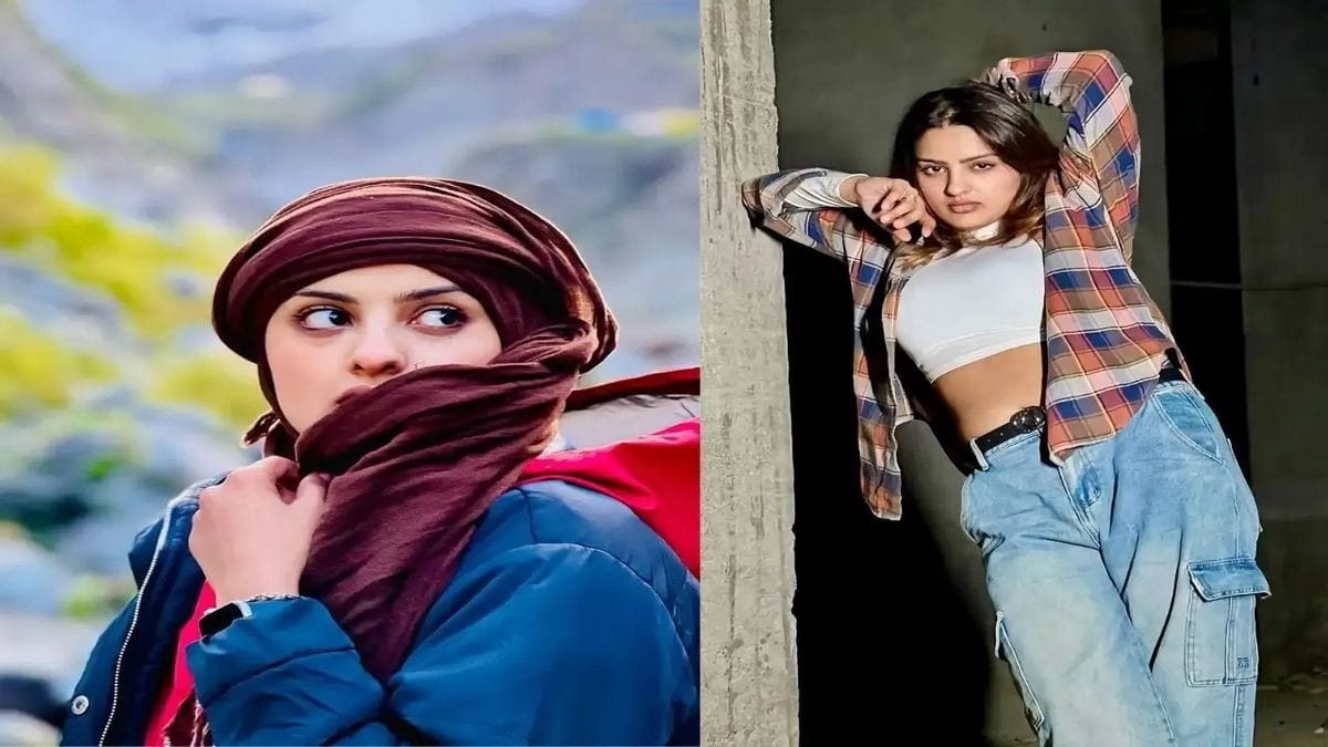 divyanka sirohi haryanvi actress