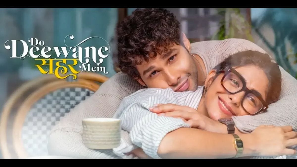 ott weekend watchlist movies series