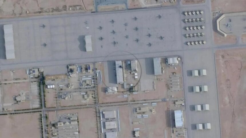 Planet Labs Satellite Maps