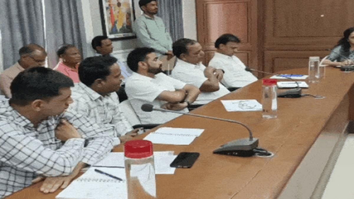 sikar student safety guidelines