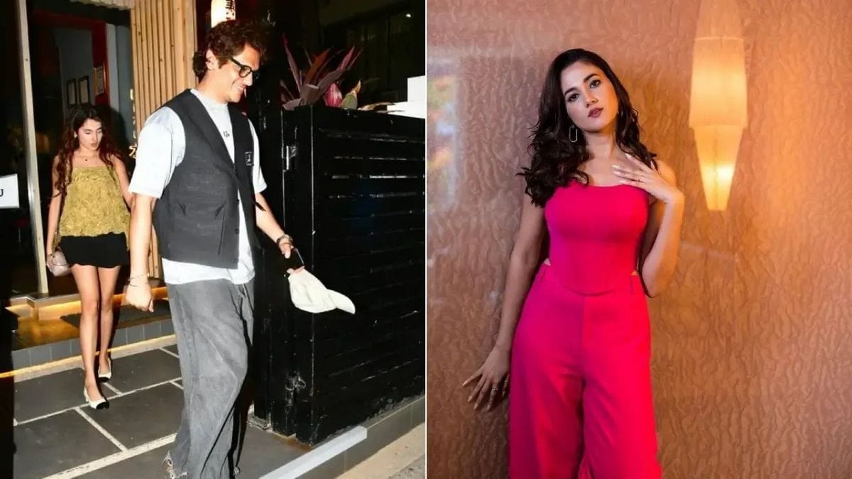 vijay varma aaliyah qureshi dinner date