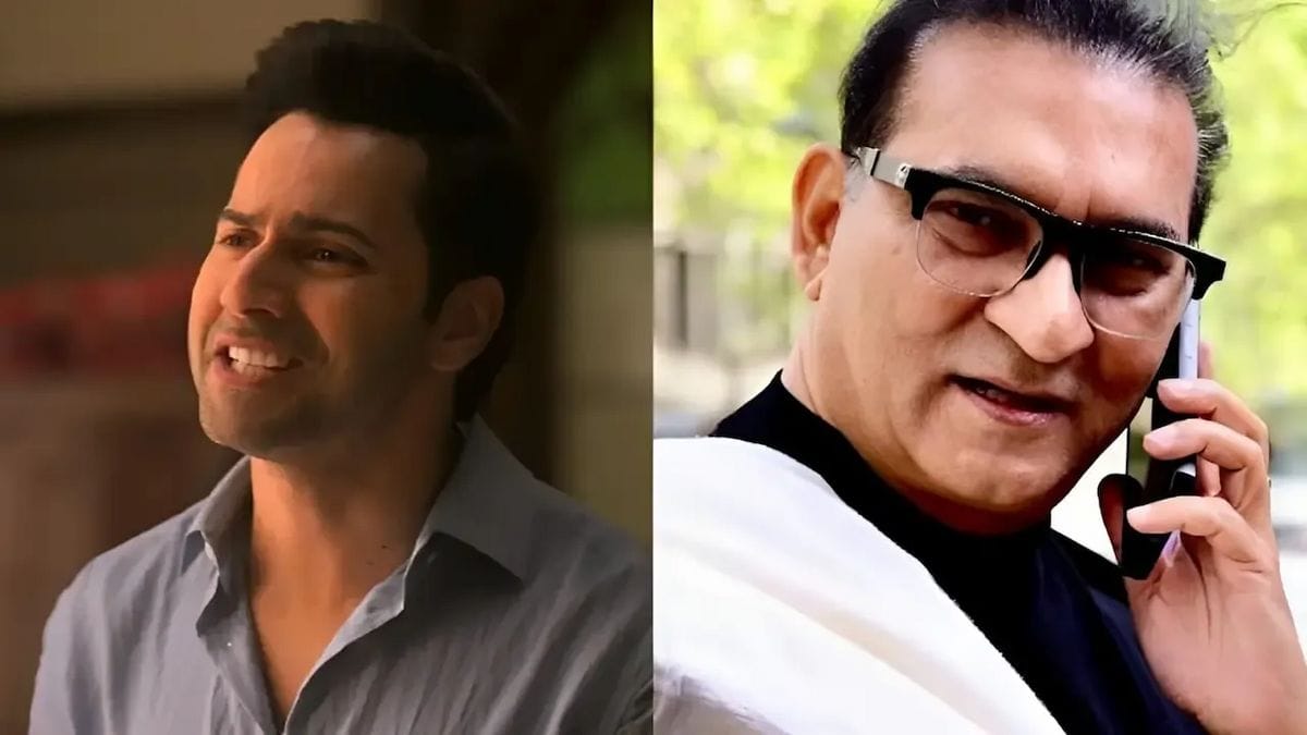 Chunari Chunari Remake Controversy