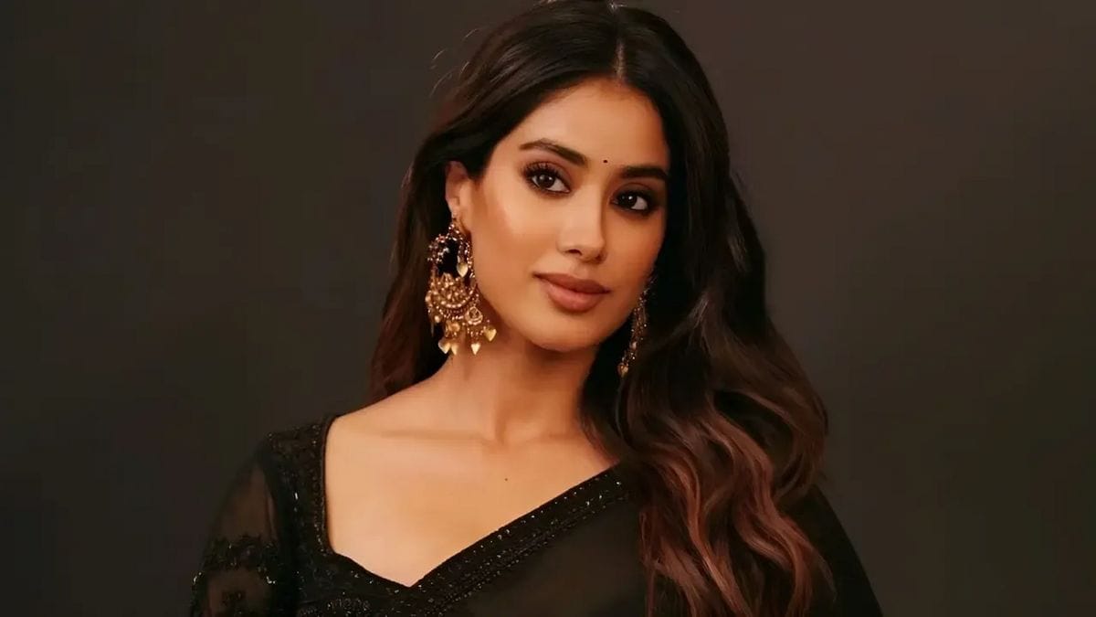 janhvi kapoor shikhar pahariya wedding gossip