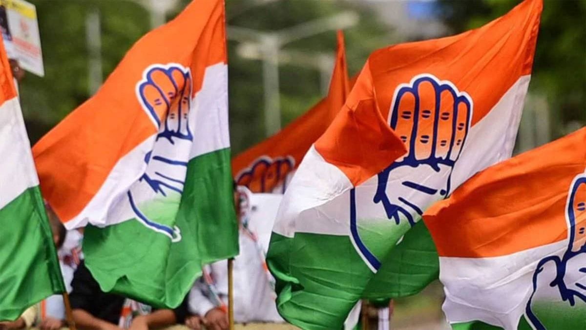Kerala Assembly Election Result