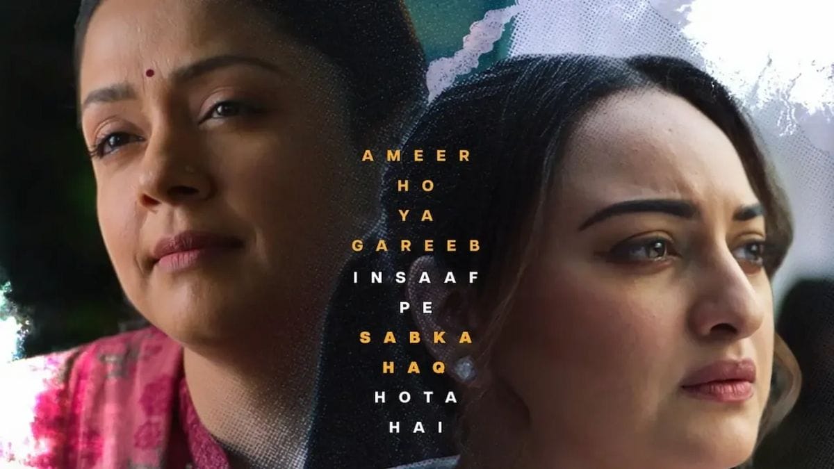 new ott movie web series list