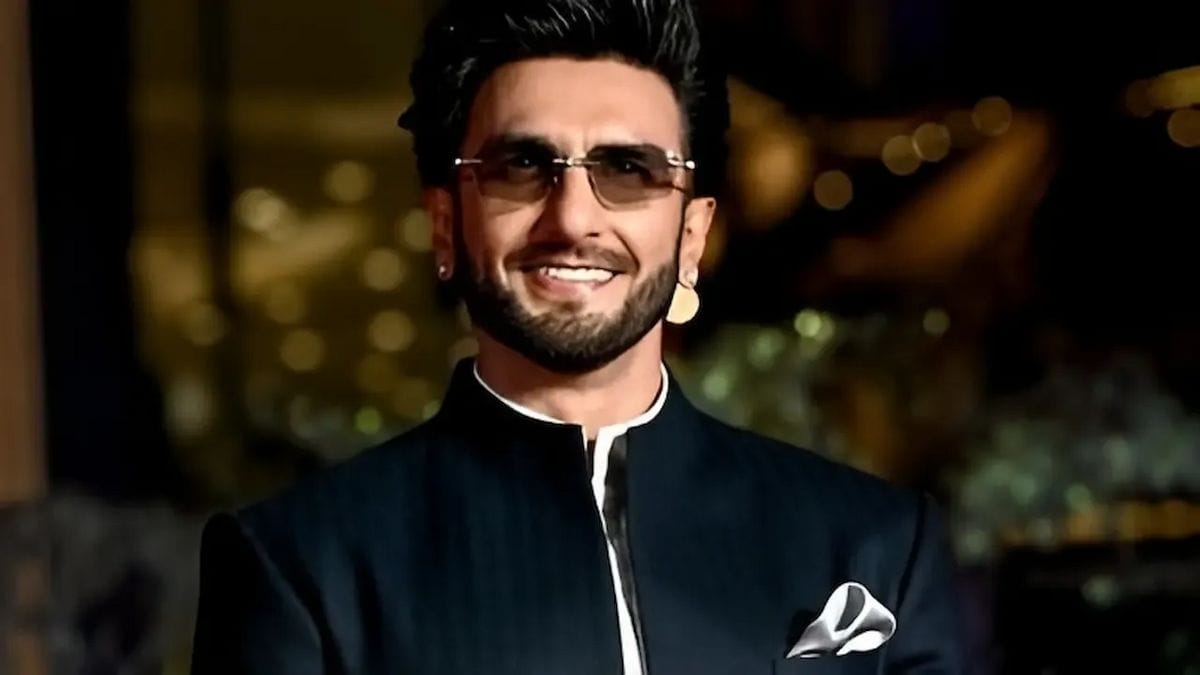 Ranveer Singh Don Controversy