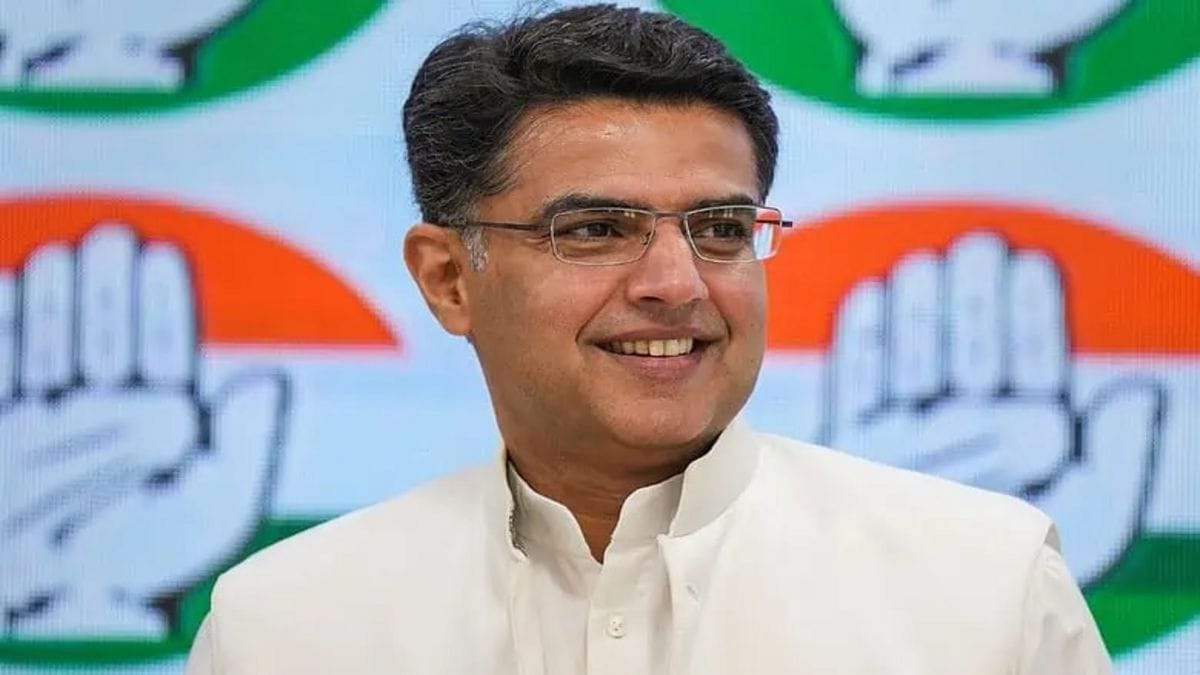 sachin pilot kerala victory