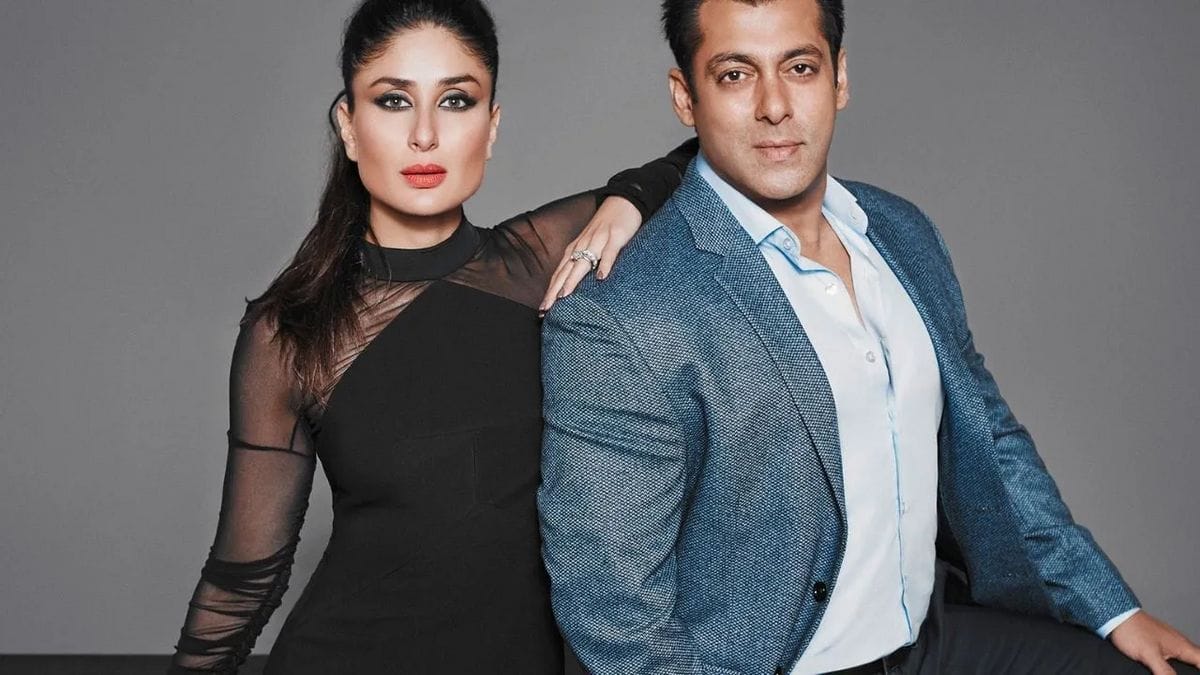 salman kareena superhero film