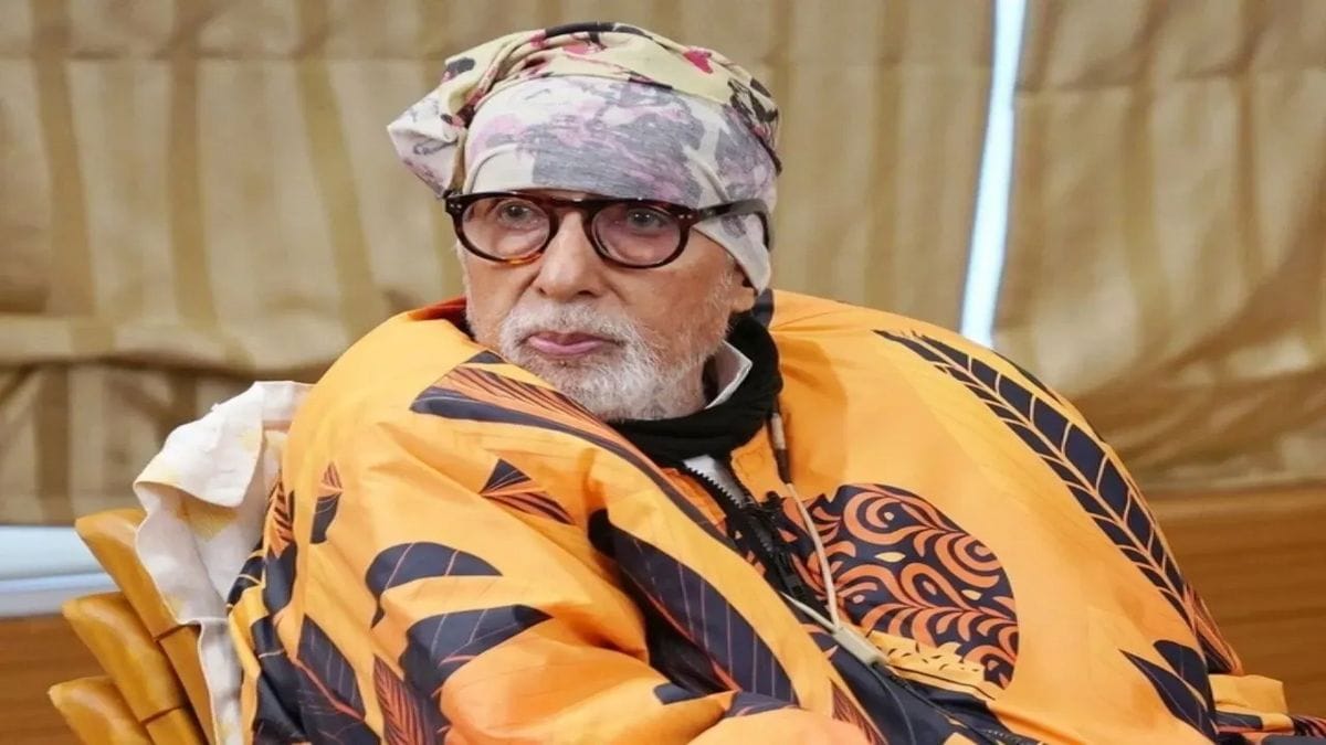 amitabh bachchan surgery news