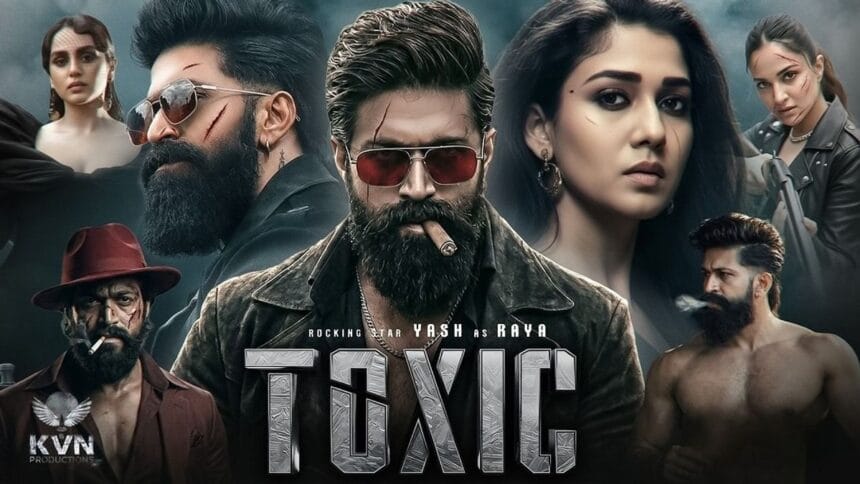 August upcoming movie releases list