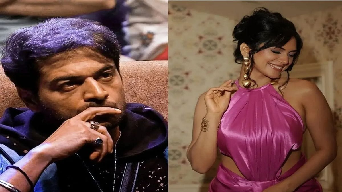 gaurav khanna akanksha chamola divorce
