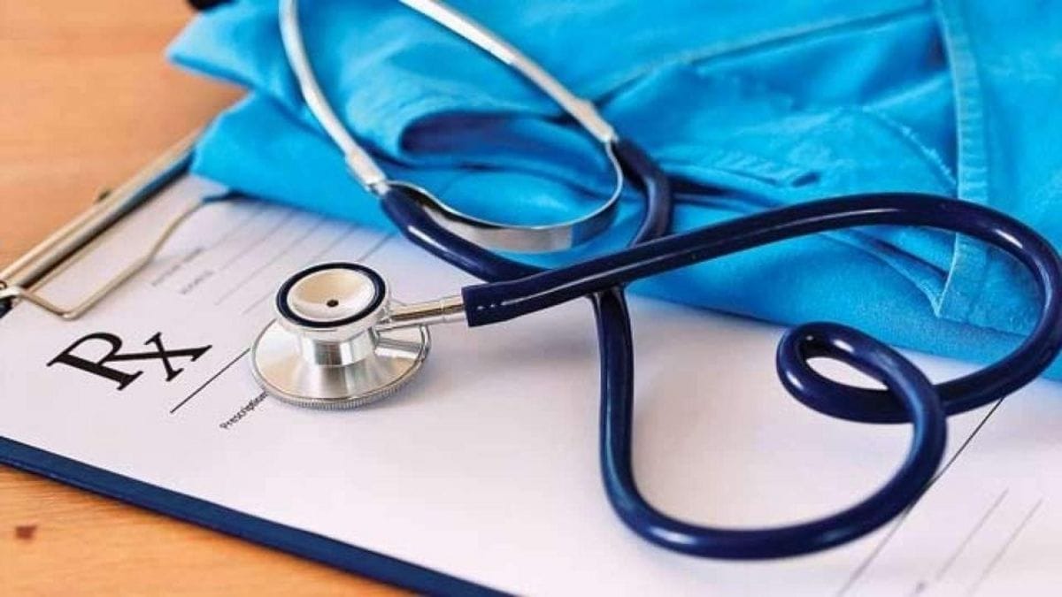neet ug counseling process update