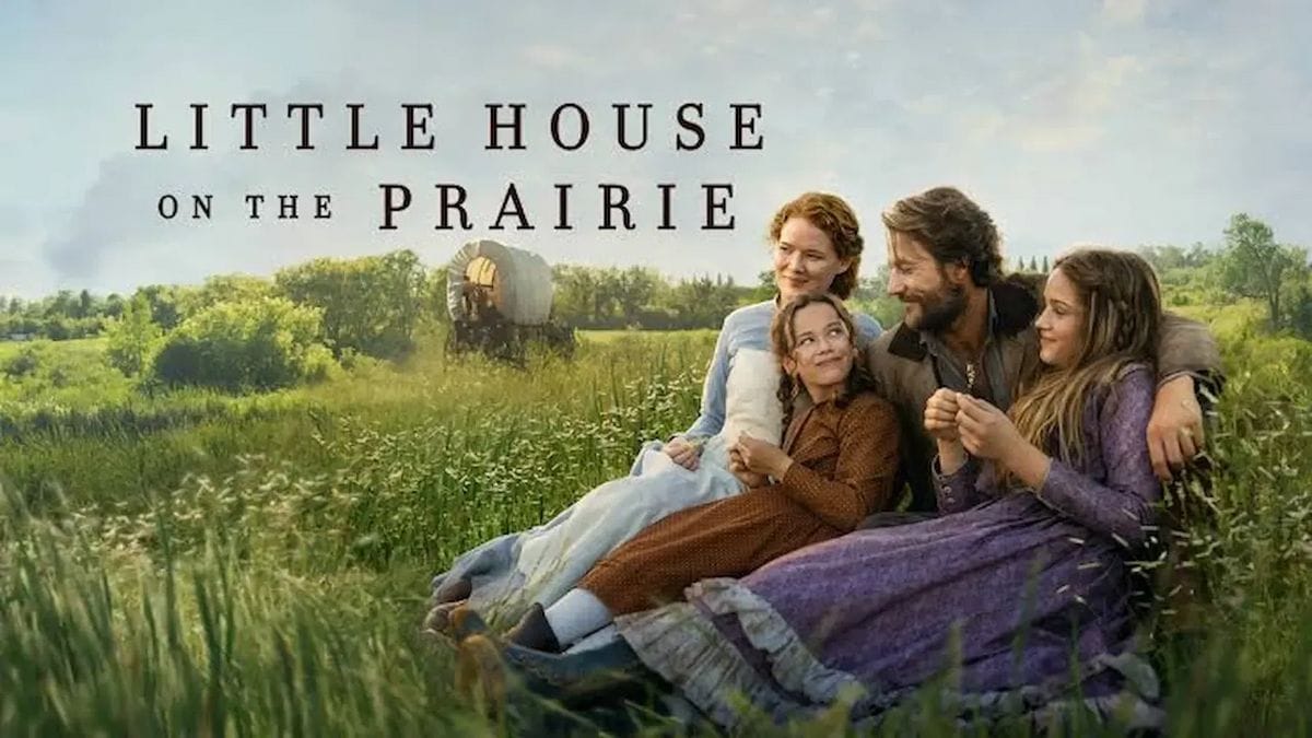Netflix New Release Movies List