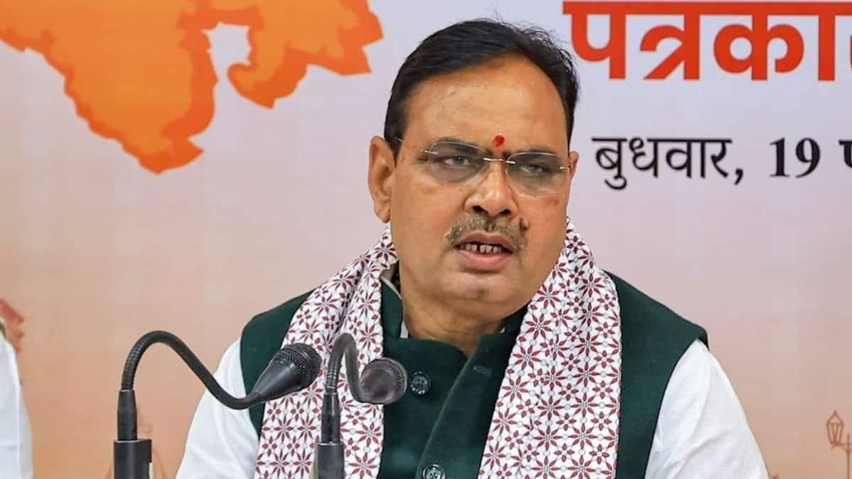 Prasuta Sakhi Scheme Rajasthan