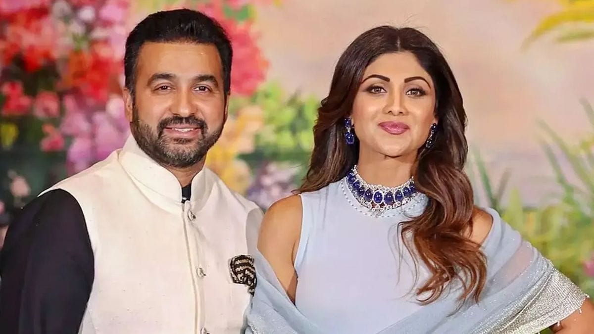 Shilpa Shetty Bastian Restaurant Business