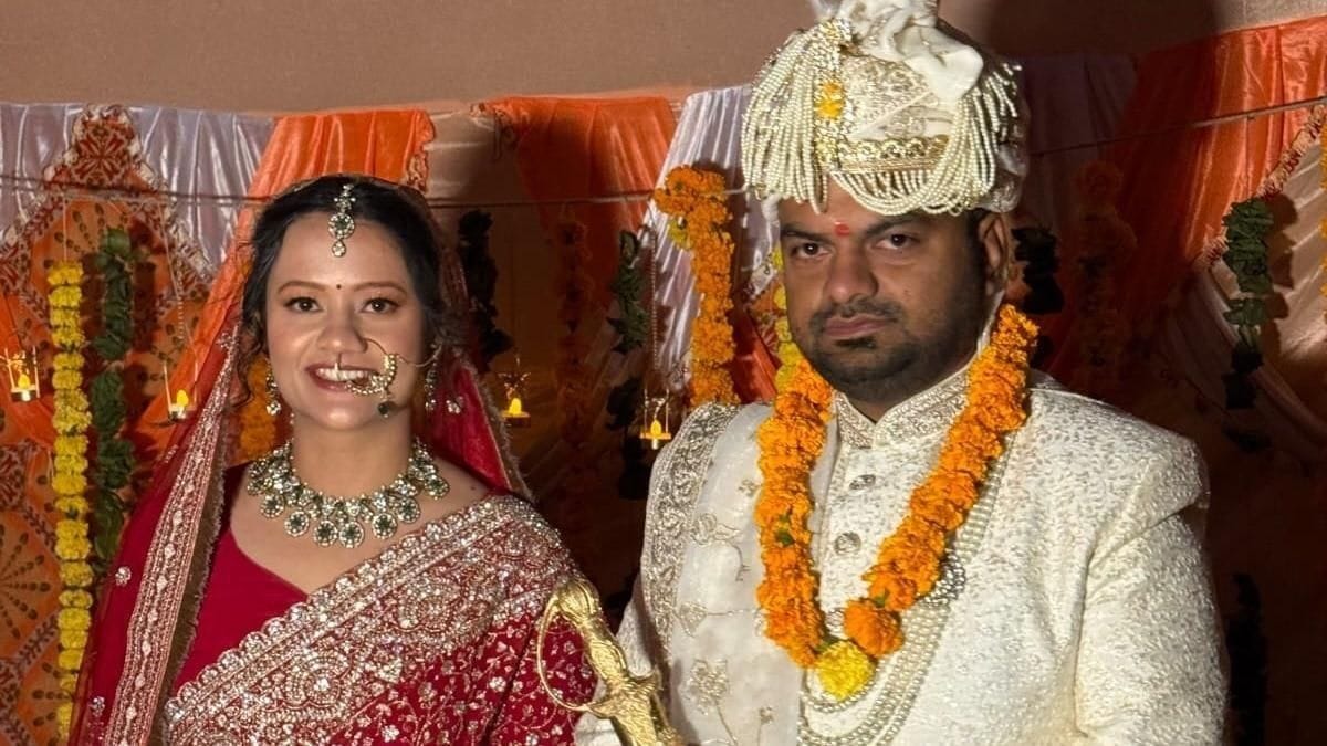 Srishti Kandari Case Investigation