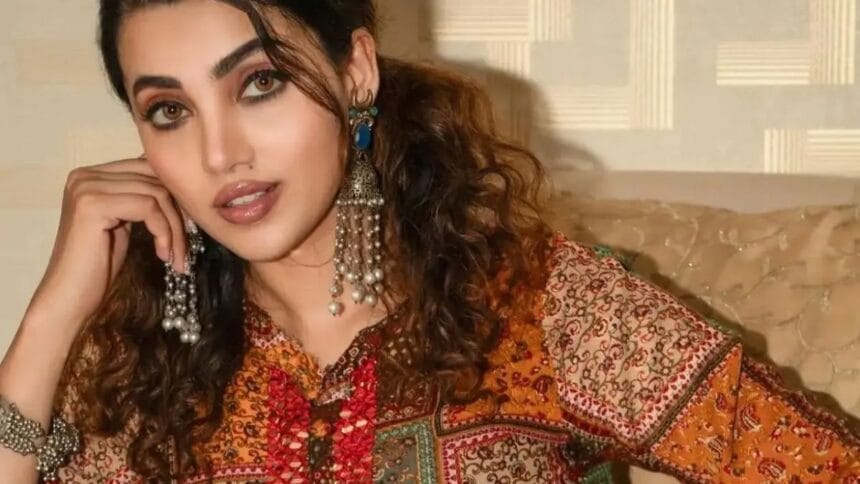 Ananya Raj actress death