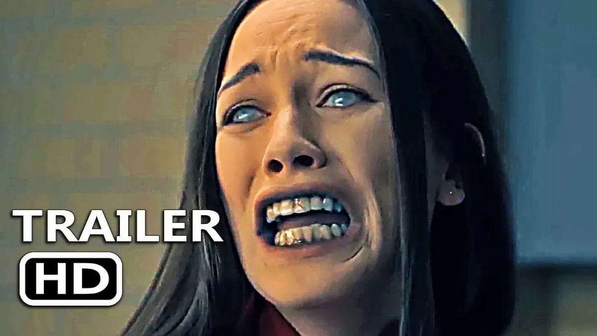 best horror movies ott list