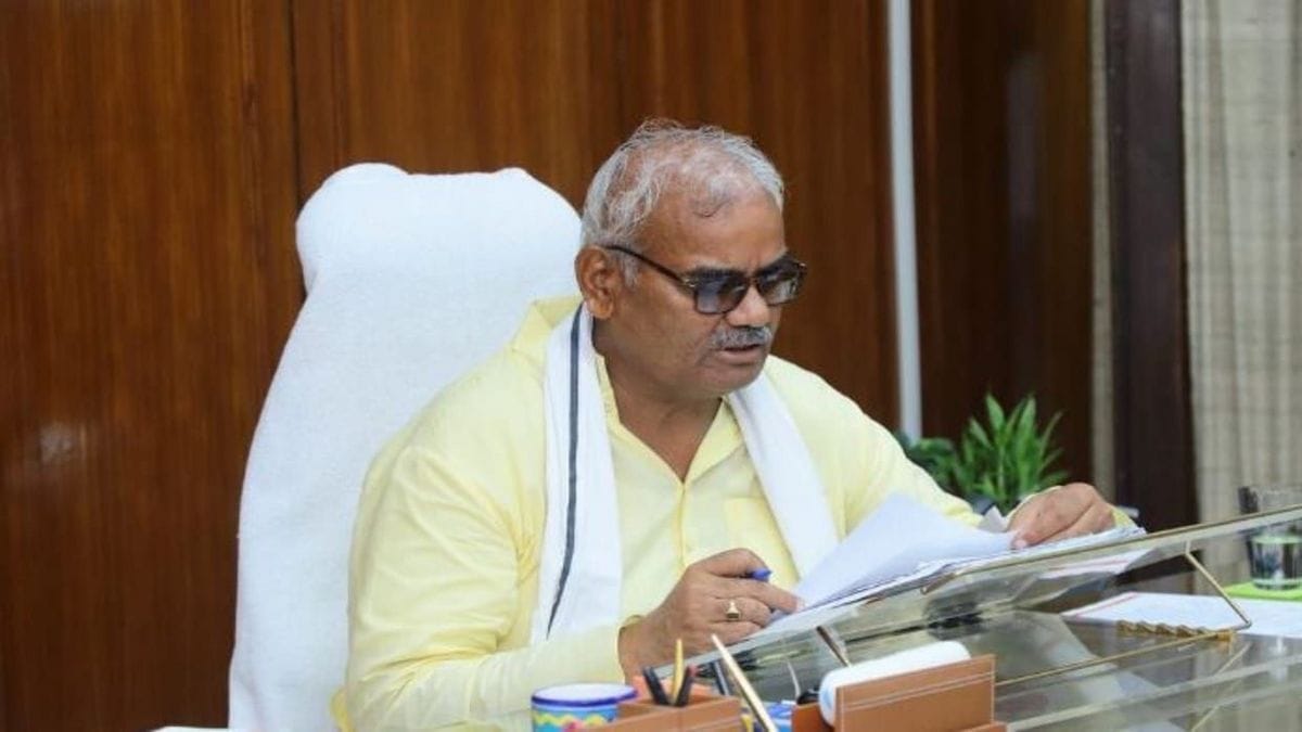 rajasthan government schools new rules