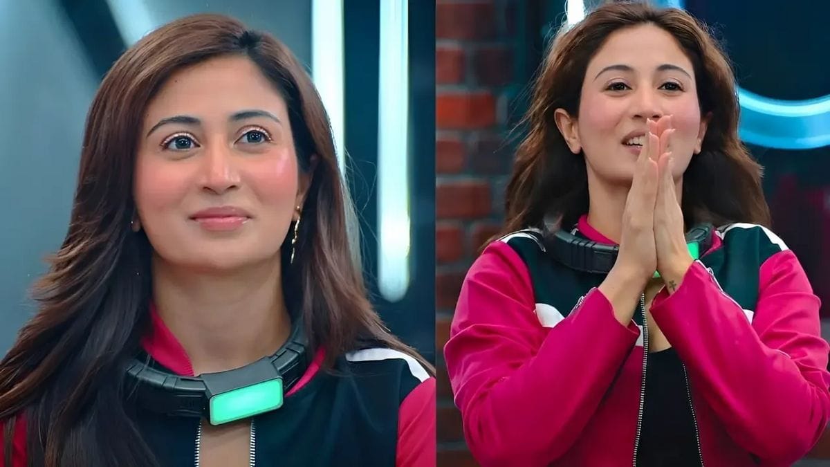 shreya kalra lock upp winner
