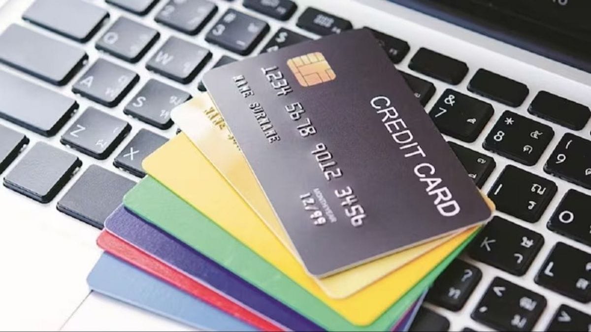 sikar cyber fraud case