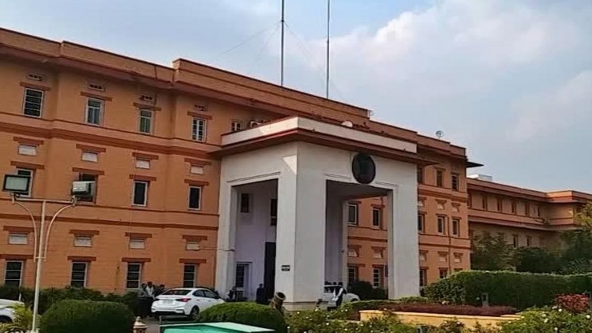 sikar dsp transfer list officers
