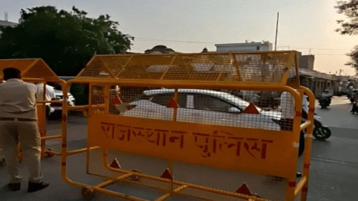 sikar traffic new plan