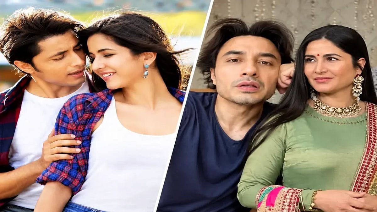 ali zafar katrina kaif support