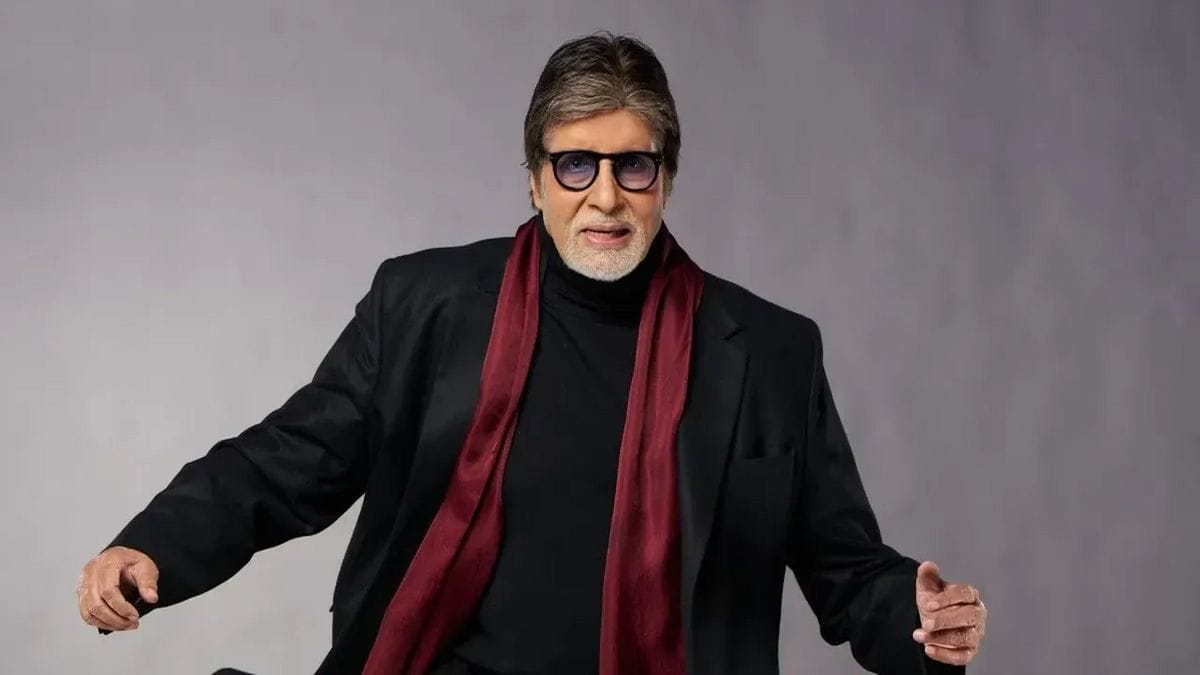 amitabh bachchan retirement clarification