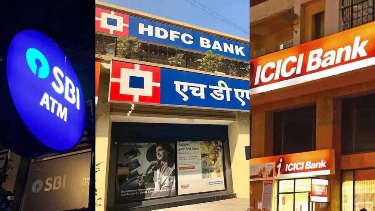 bank strike postponed today