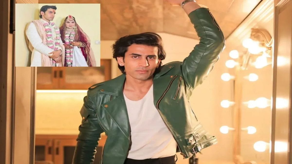 bigg boss gullu divorce revelation