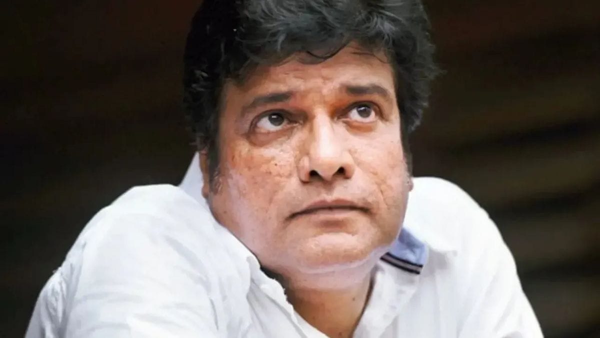 Rajesh Sharma Health Update Truth