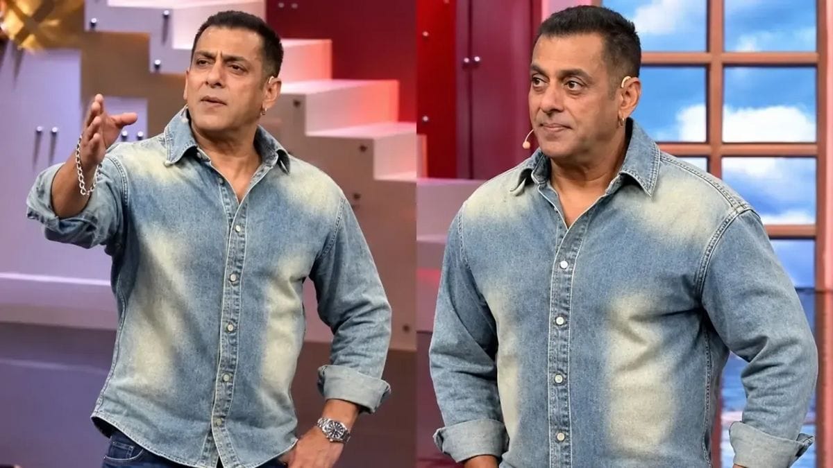 salman khan bigg boss ai video