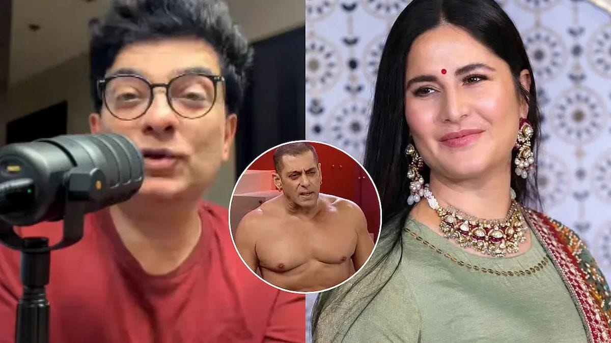 salman khan katrina kaif rj apology