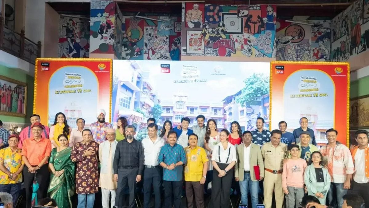 tmkoc quiz winners gokuldham set