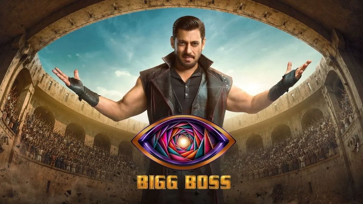 bigg boss 20 double eviction