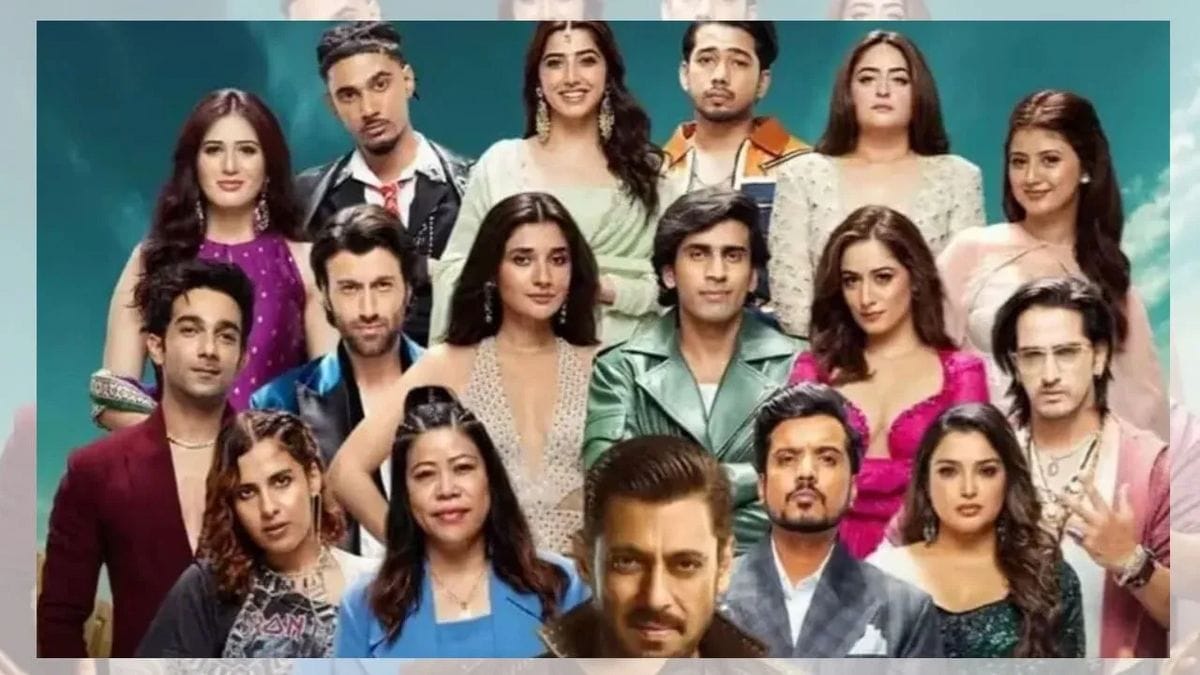 bigg boss winner leak controversy